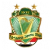 Al Shorta