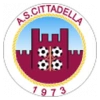Cittadella U19