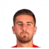 Tom Dallison