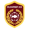 Premier League