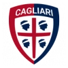Cagliari