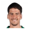 Marko Jevtovic