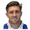 Josh Windass
