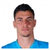 Berke Ozer