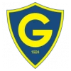 Gnistan