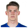 Florian Flick