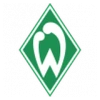 Werder Bremen III