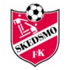 Skedsmo