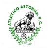 Atl. Astorga