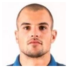 Joel Rodríguez