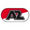 AZ Alkmaar W