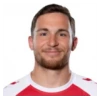 Oscar Schonfelder