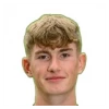 James Wilson