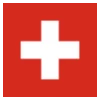 Switzerland U19