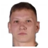 Ivan Mikhnyuk