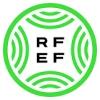 Segunda División RFEF - Group 2