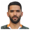 Daniel Candeias