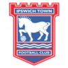 Ipswich