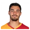 Kaan Ayhan