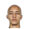 Isaias