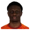 Malik Owolabi-Belewu