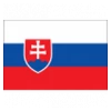 Slovakia U19