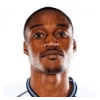 Victor Adeboyejo