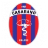 Casarano