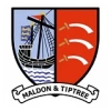 Maldon & Tiptree