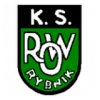 ROW Rybnik