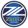 Machida