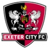 Exeter