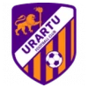 Urartu