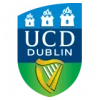 UC Dublin