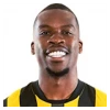 Dereck Kutesa