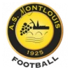 Montlouis