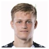 Dominik Soukenik
