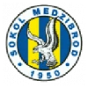 Medzibrod