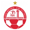 H. Beer Sheva