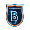 Basaksehir