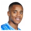 Wuilker Farinez