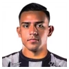 Alejandro Reyes