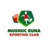 Mushuc Runa