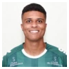 Victor Joao