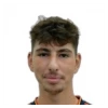 Enes Yilmaz