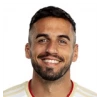 Ramirez Dani