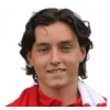 Rhys Armstrong