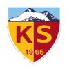 Kayserispor
