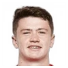 Alfie McNally