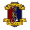 Nara Club